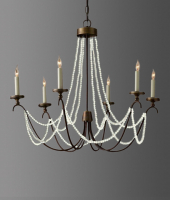 Светильник , ROOMERS