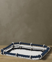 Поднос Делрей, Eichholtz