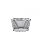 Чаша "Sweet", La Rochere