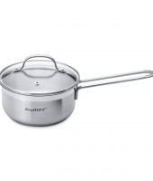 Ковш с крышкой "Bistro", BergHOFF  