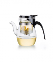 Чайник AB Series, SAMADOYO