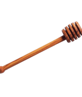 Ложка для меда ArteinOlivo