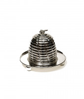 Емкость для меда , ROOMERS TABLEWARE