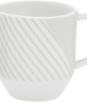 Сливочник "Malvern", Salt & Pepper 
