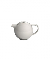 Чайник Pro Tea, LOVERAMICS