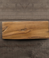 Доска , ROOMERS