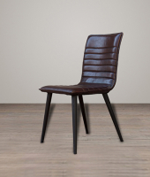 Стул Сабина Ретро SABINA, ROOMERS