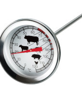 Термометр "Thermo", Moha  
