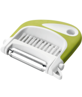 Нож для овощей "Clasica", Ibili