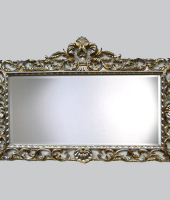 Зеркало, Bertozzi Cornici 