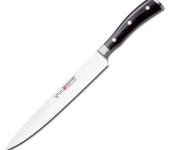 Нож для резки мяса "Classic Ikon", Wuesthof