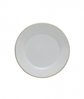 Тарелка LUZIA, COSTA NOVA