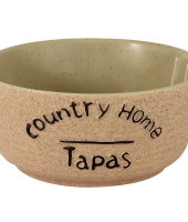 Салатник Кантри Хоум, малый