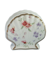 Салфетница Флёр