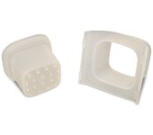 Насадка контейнер, пластиковый «Westmark», для серии Technicus Square