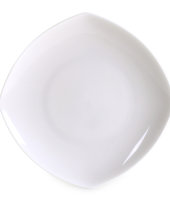 Тарелка 16 см, АККУ