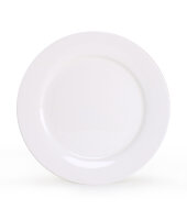 Тарелка 27см, АККУ