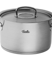 Кастрюля "Original pro collection", Fissler             