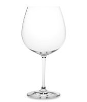 Набор бокалов для красного вина, BURGUNDY, 800 мл, 6 шт, Schott Zwiesel