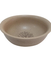 Салатник "Дерево жизни", Terracotta 