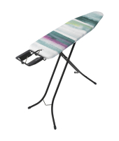 Гладильная доска, 110x30см, 117923, Brabantia