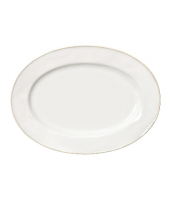 Блюдо овальное ASTORIA, COSTA NOVA