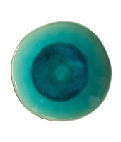 Тарелка глубокая RIVIERA, COSTA NOVA