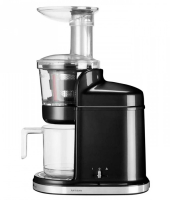 Соковыжималка шнековая "Artisan", KitchenAid 