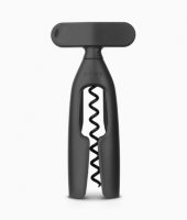 Штопор, 202285, Brabantia