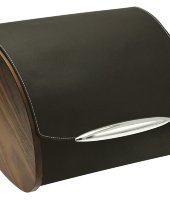 Хлебница, Legnoart