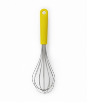 Венчик Tasty Colours, 106484, Brabantia