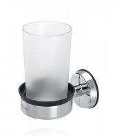 Держатель для стакана, 427480, Brabantia
