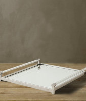 Поднос Френч Стайл, Eichholtz