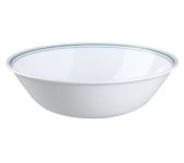 Салатник 950 мл "Country Cottage", Corelle