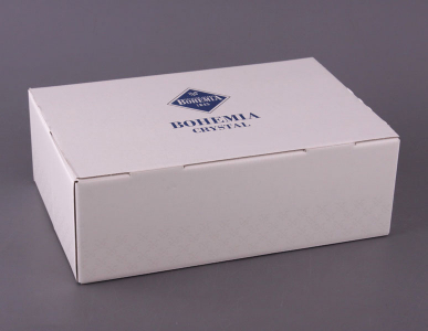 korobka_bohemia-1845-2du.jpg item
