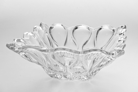 Салатник "Ocean" 28 см, Bohemia Jihlava item