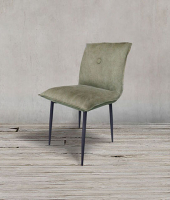 Стул Дуакс DUAX, ROOMERS