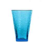 Стакан HAMMER B, ROOMERS