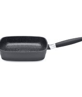 Сковорода-гриль "Cast Aluminium - Scala", BergHOFF  