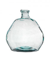 Бутыль SIMPLICITY, SAN MIGUEL