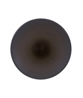 Тарелка HL Earth, TOKYO DESIGN