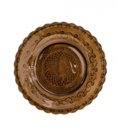 Тарелка Antique, VISTA ALEGRE