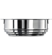 Пароварка, Classique, 24 см, Cristel