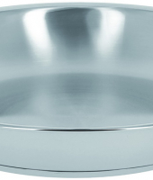 Сковорода, Multiply, 20 см, Cristel