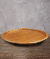 Доска , ROOMERS