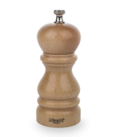 Мельница для соли "Roma", Bisseti