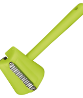 Нож для овощей "Clasica", Ibili