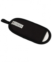 Прихватка кухонная, Le Creuset