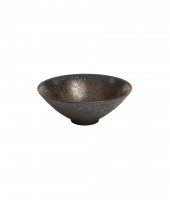 Чаша Tungi, ROOMERS TABLEWARE