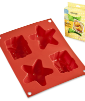 Силиконовая форма "Baby Line", Silikomart